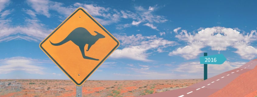 australia-trends-2016-845x321.jpg