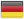webnique-flags_de.png