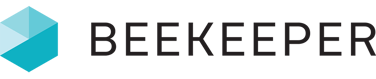 Logo email header.png